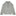 Miles Heather 1/4 Zip