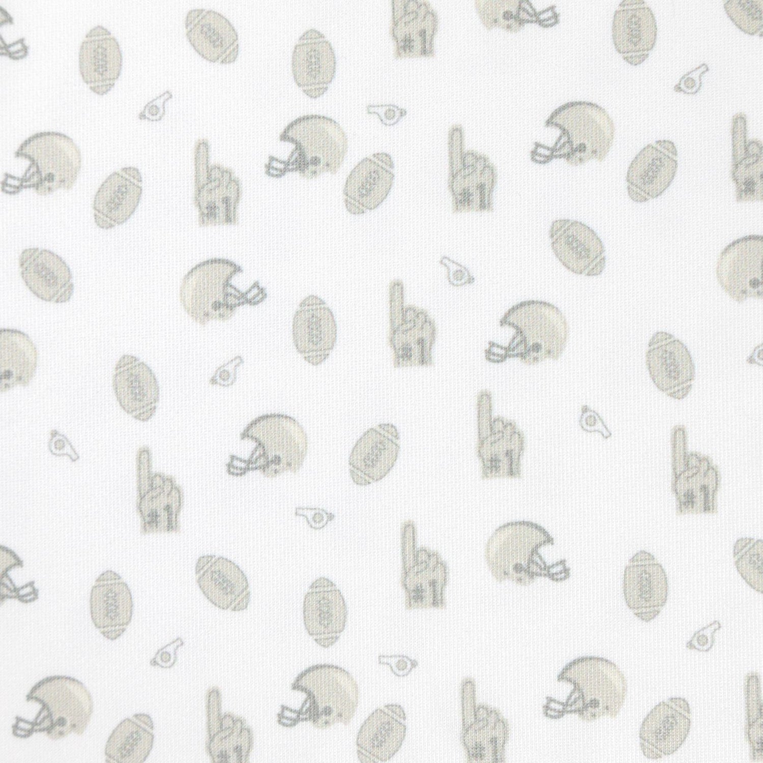 Peyton Motif Polo