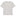 Hudson Digital Camo Tee