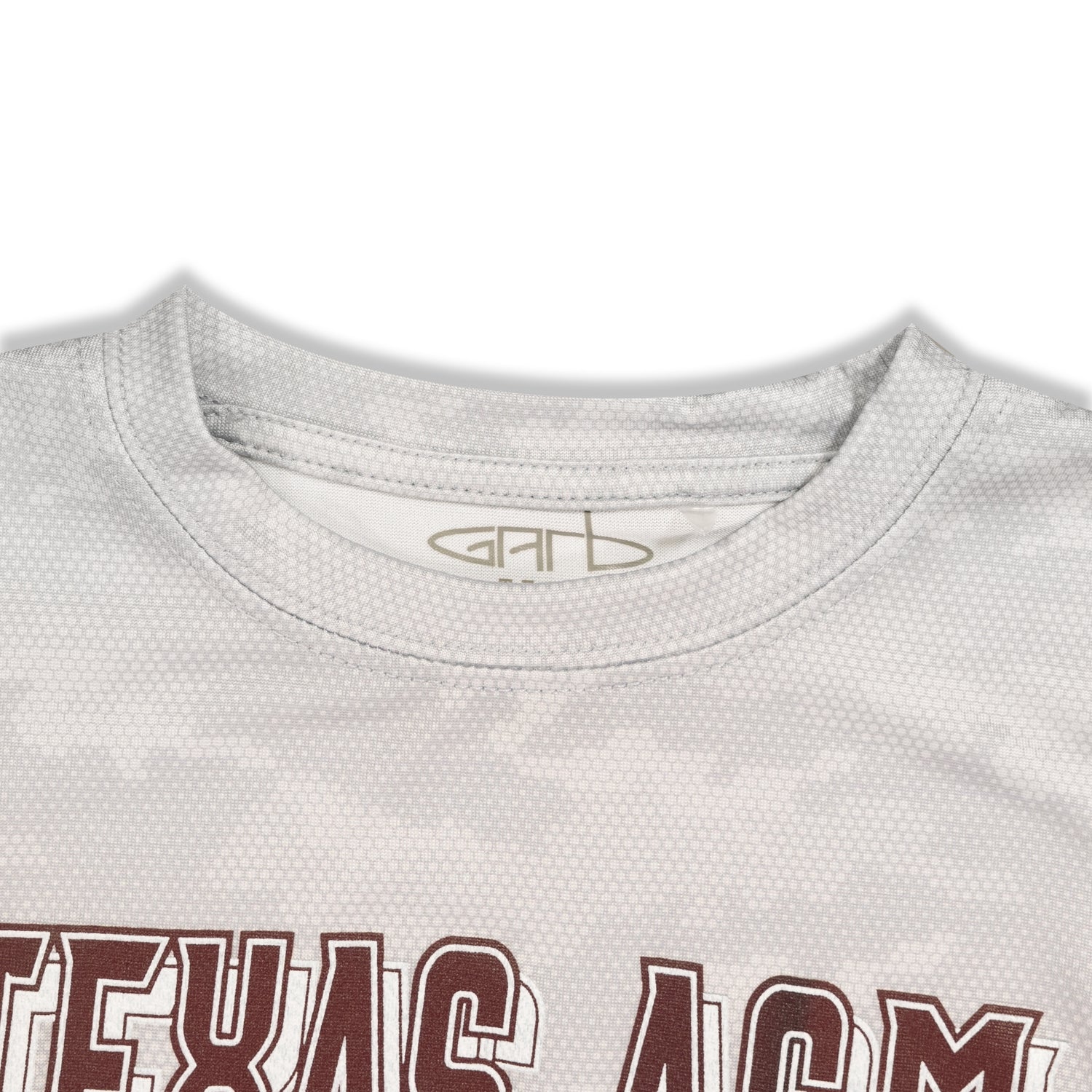 Hudson Digital Camo Tee