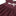 Molly Tiered Dress