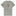 Block T Texas Aggies Blend SS Tee