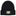 Texas A&M Adidas Cuffed Camo Beanie