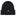Texas A&M Adidas Cuffed Camo Beanie