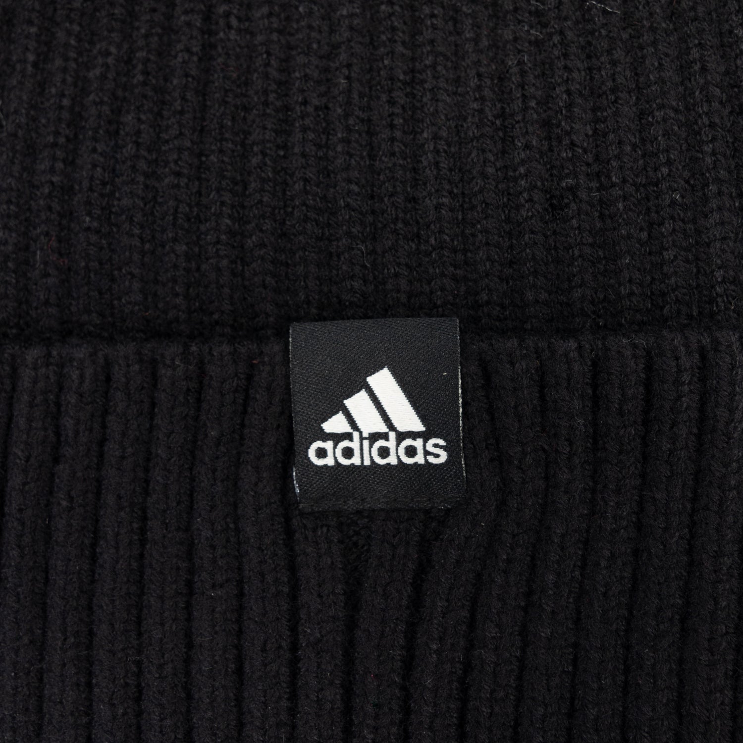 Texas A&M Adidas Cuffed Camo Beanie