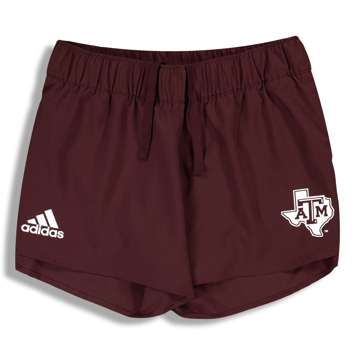 Sideline 21 Training Shorts