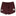 Sideline 21 Training Shorts