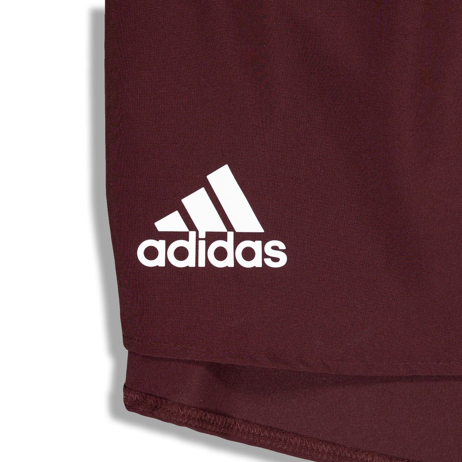 Sideline 21 Training Shorts