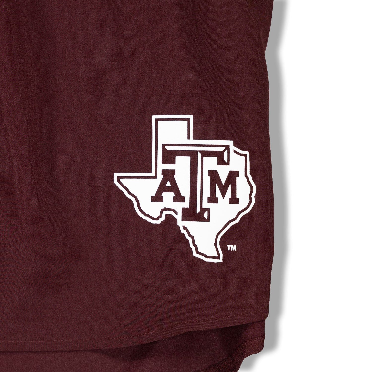 Sideline 21 Training Shorts