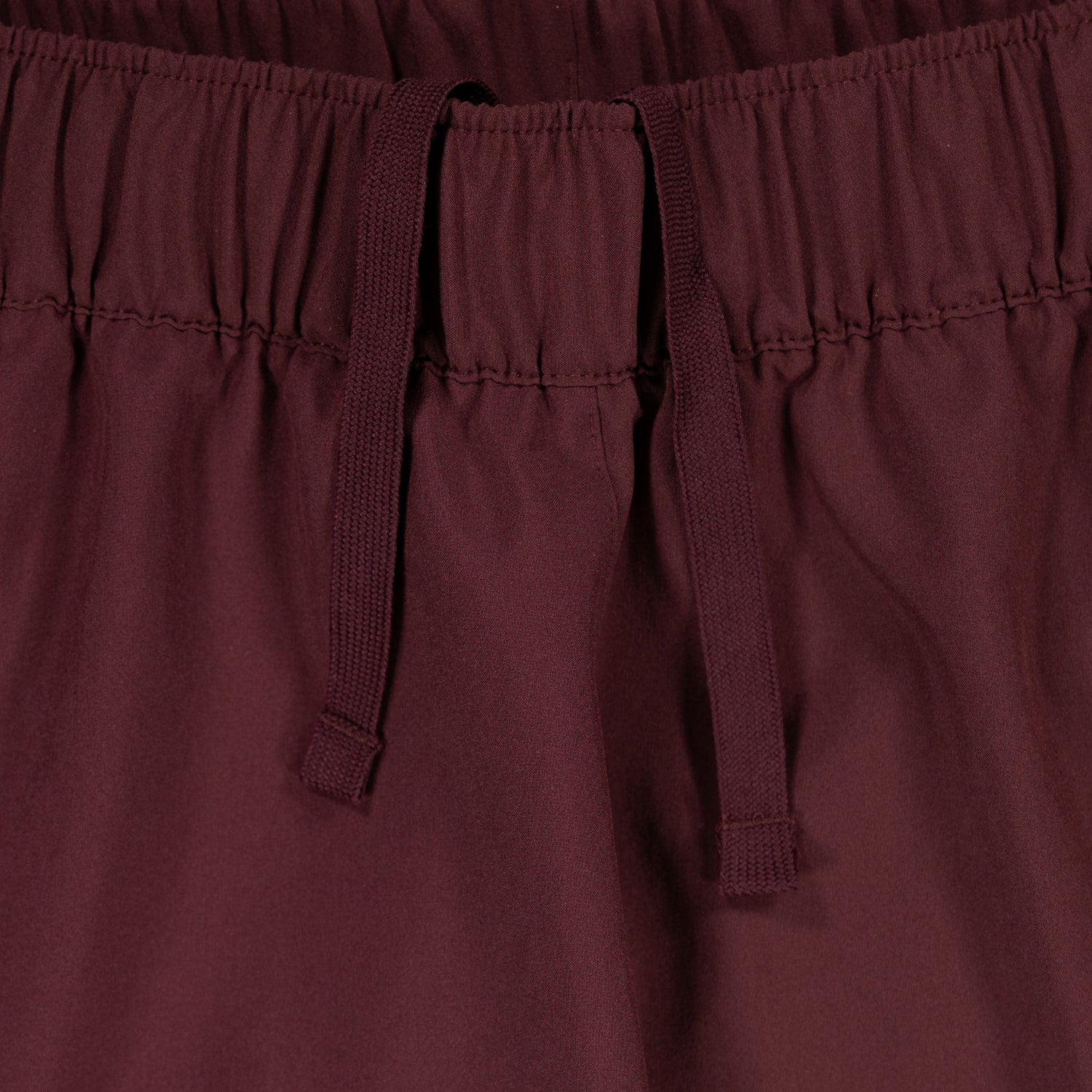 Sideline 21 Training Shorts