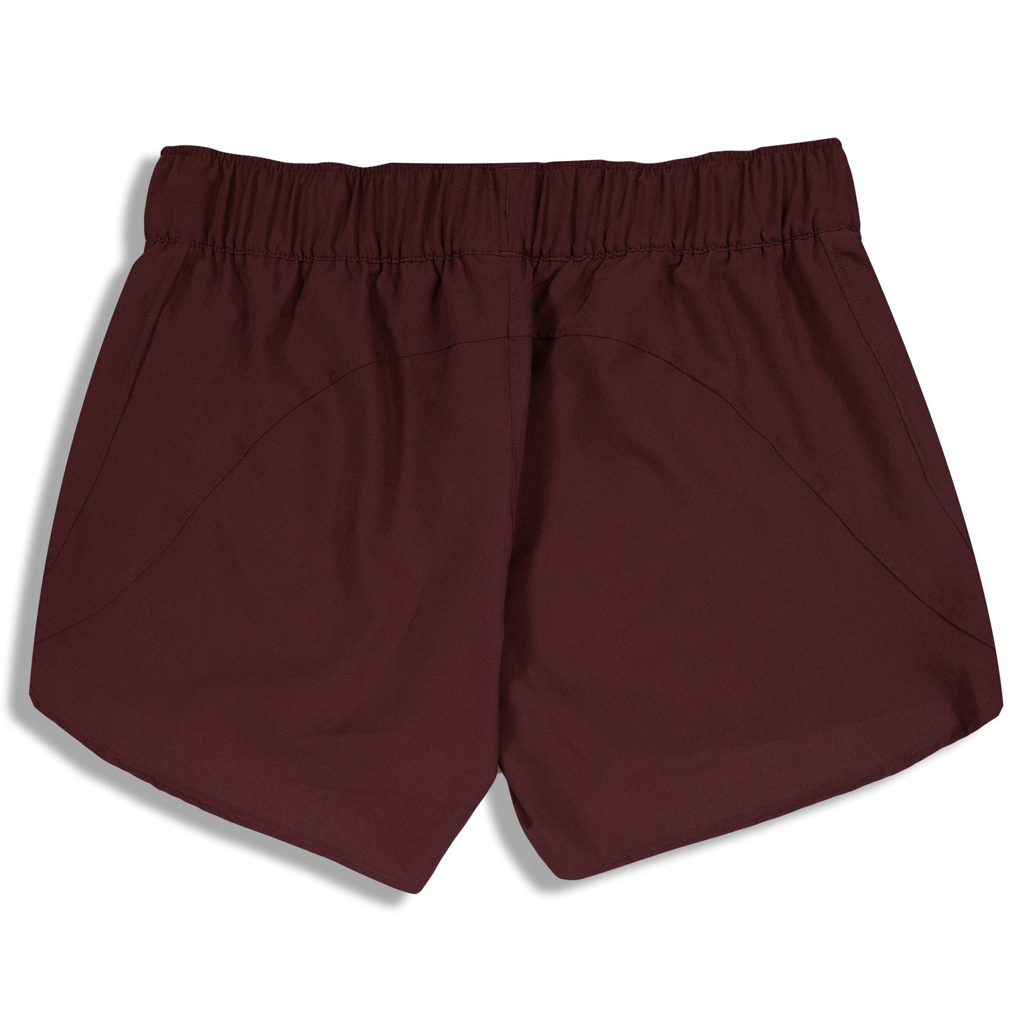 Sideline 21 Training Shorts