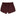 Sideline 21 Training Shorts