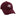 Texas A&M Lonestar Slouch Adjustable Hat
