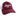 Script Aggies Maroon Adidas Foam Trucker Hat