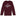 Aggies Adidas Script Long Sleeve Shirt