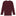 Aggies Adidas Script Long Sleeve Shirt