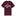 Texas A&M Aggies Maroon Script Adidas T-Shirt