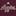 Texas A&M Aggies Maroon Script Adidas T-Shirt
