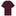 Texas A&M Aggies Maroon Script Adidas T-Shirt