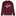Script Aggies Creator LS Tee
