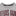 Texas A&M Aggies Adidas Vintage Grey Crewneck