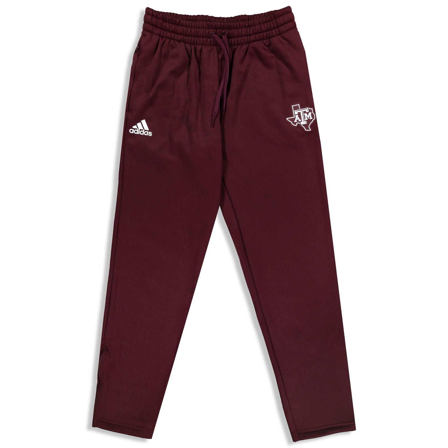 Men Stadium Tapered Pant