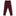 Men Stadium Tapered Pant
