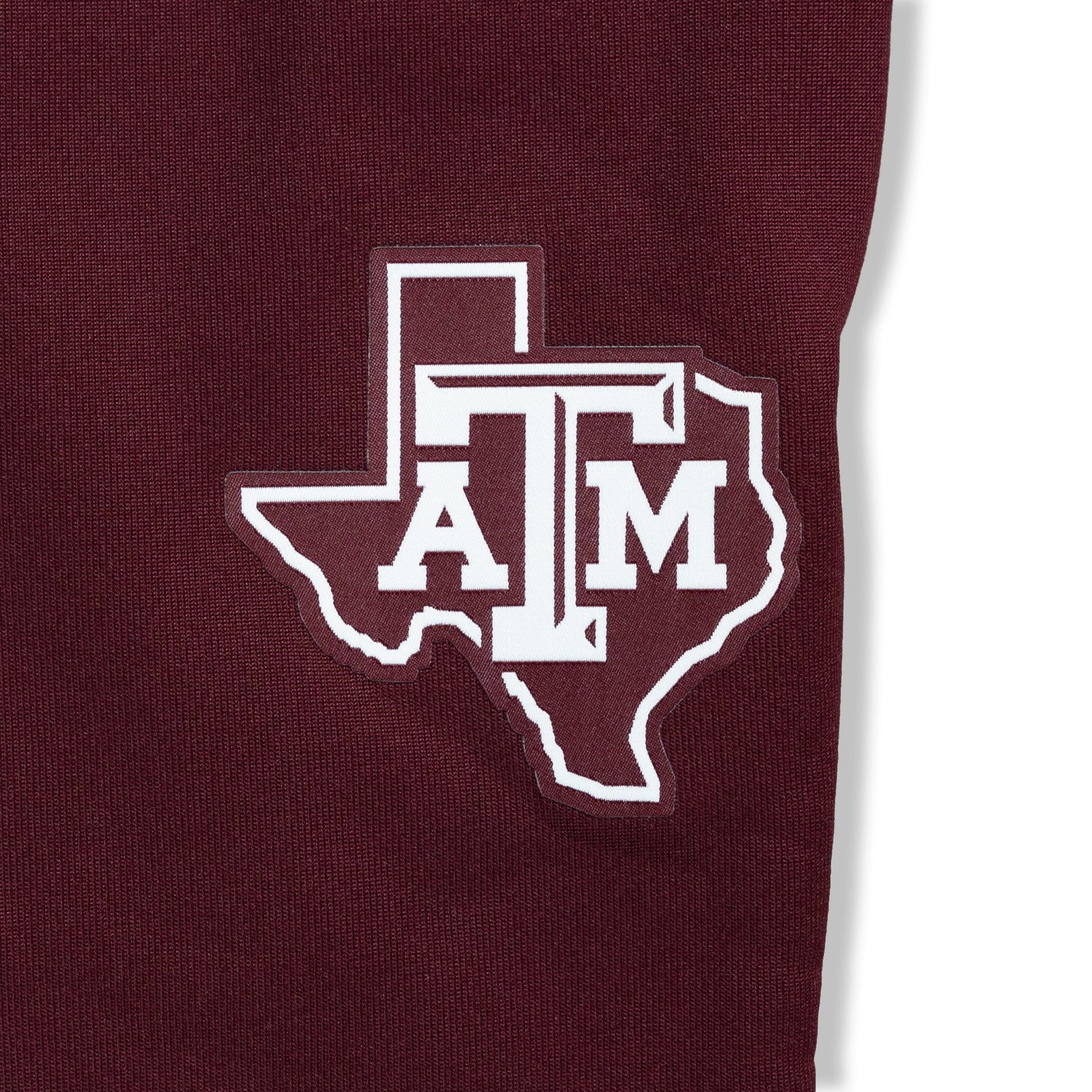 Men Stadium Tapered Pant