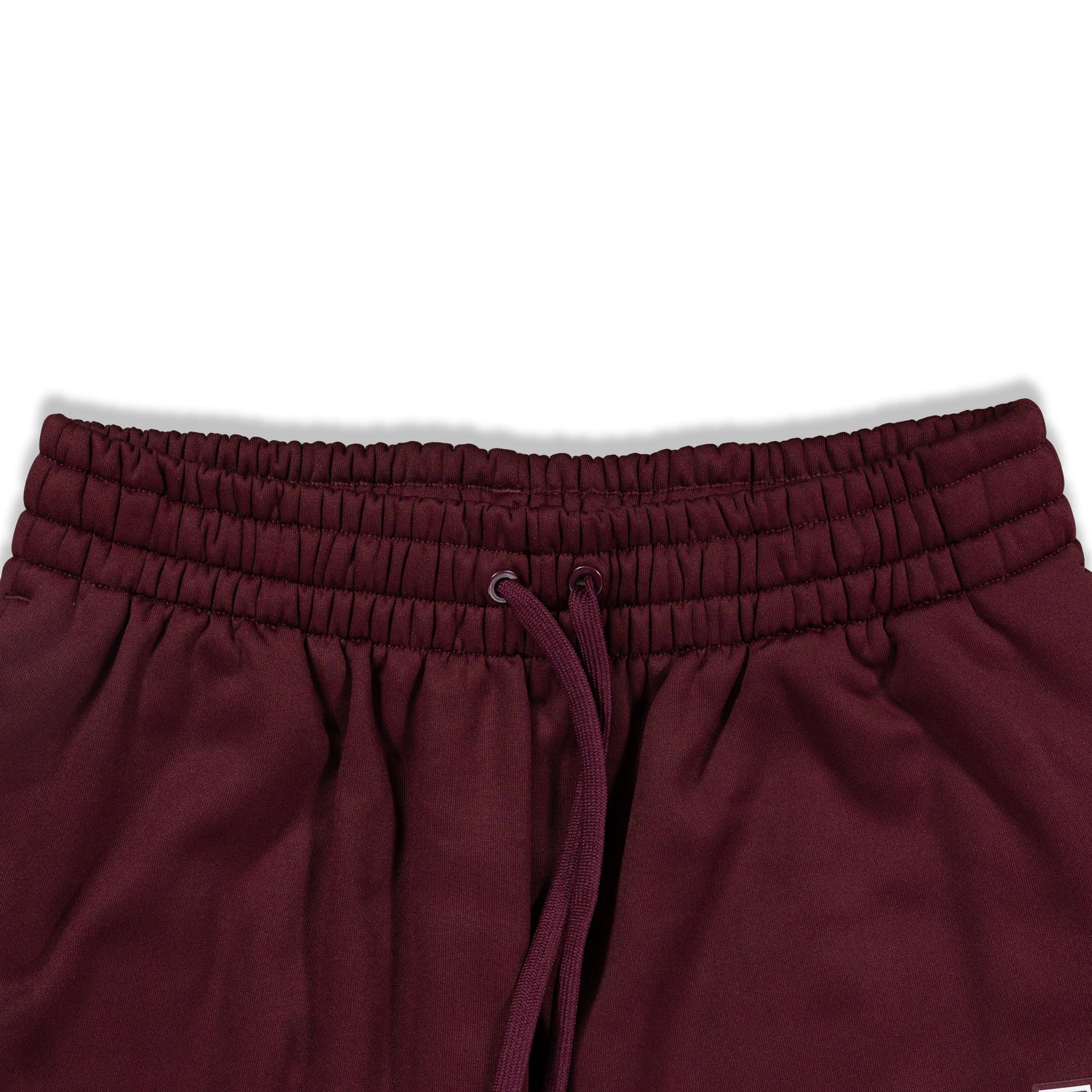 Men Stadium Tapered Pant