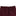 Men Stadium Tapered Pant