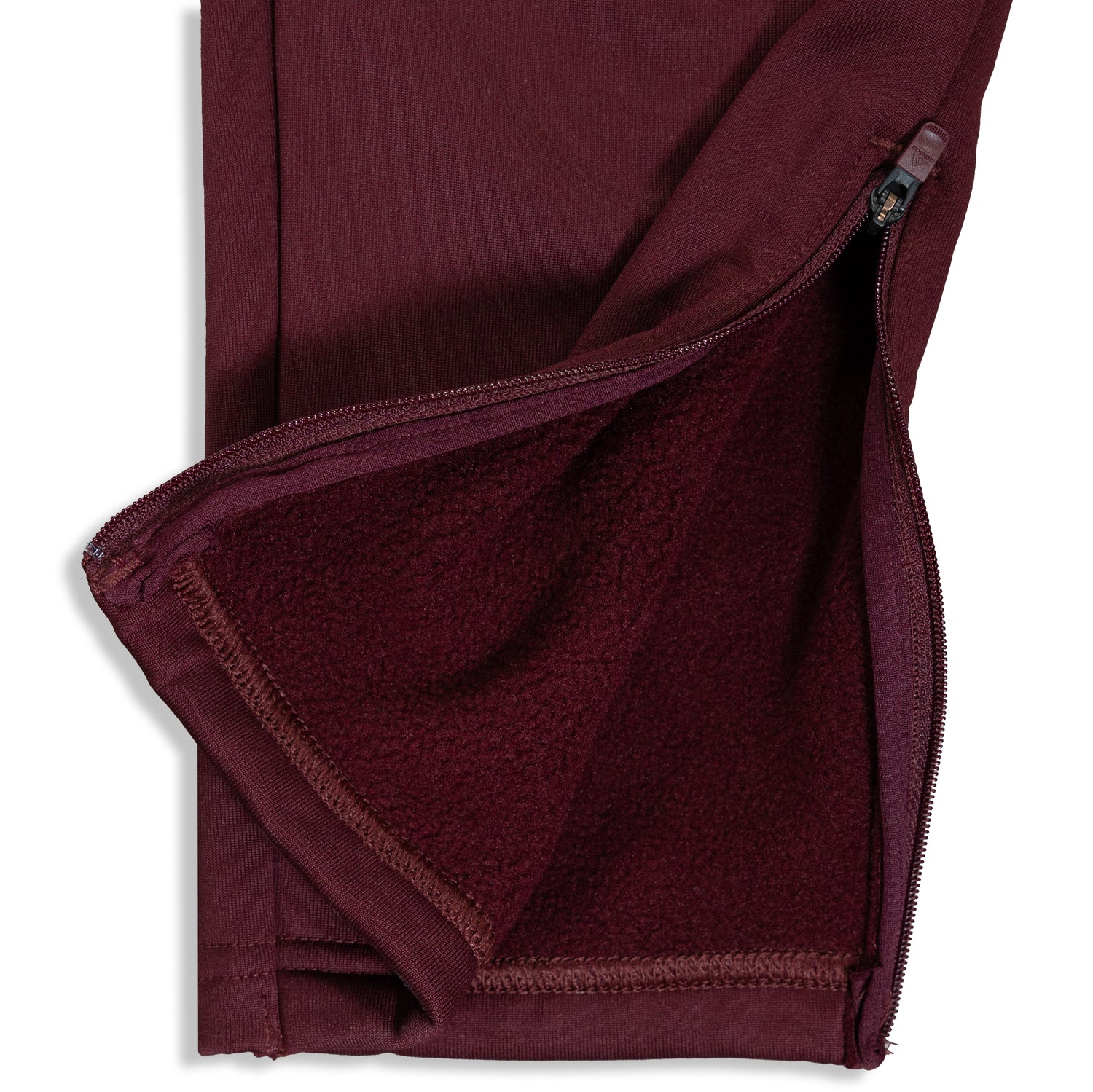 Men Stadium Tapered Pant