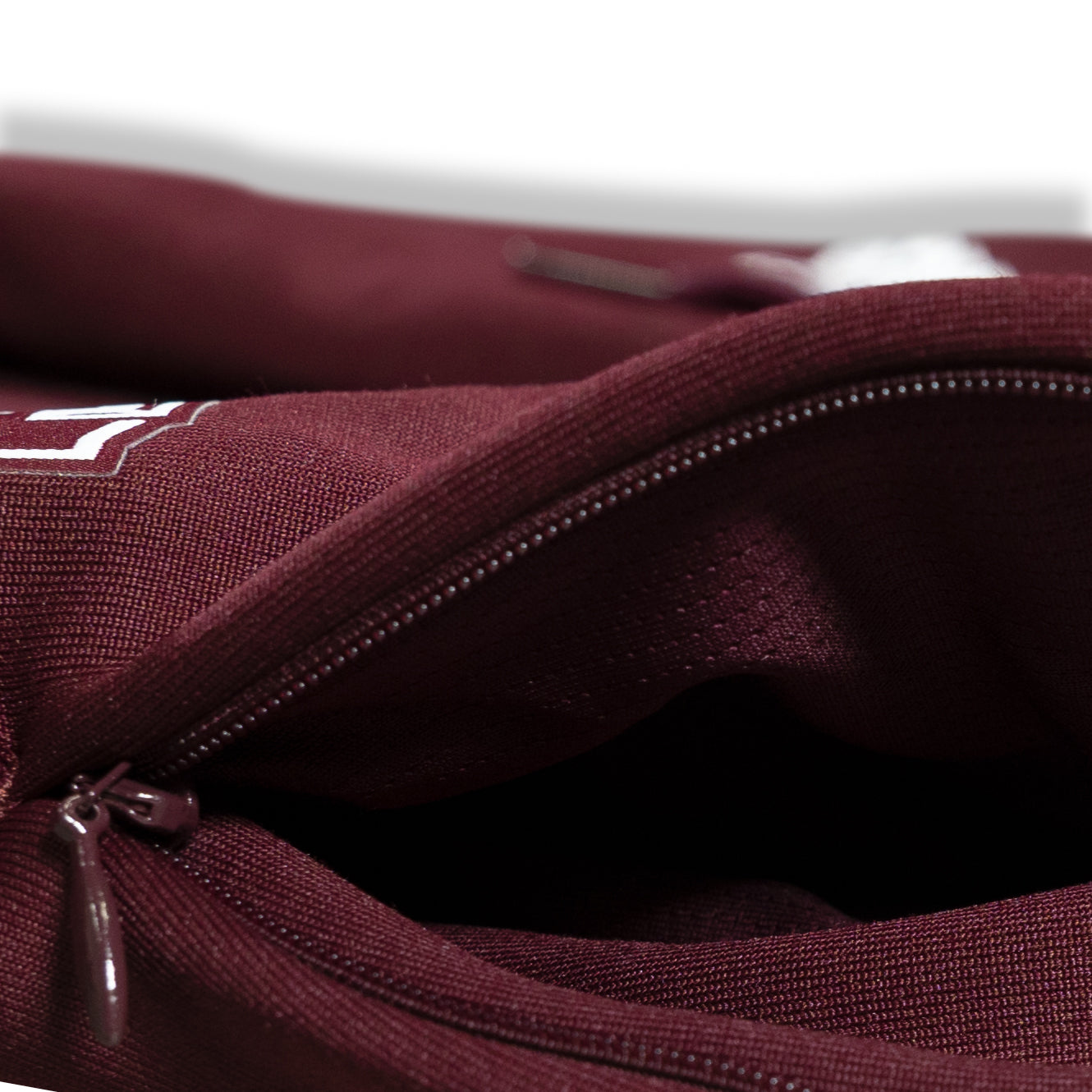 Men Stadium Tapered Pant