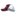 Texas A&M University Adidas Foam Trucker Cap