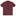 Texas A&M Stadium Coaches Maroon Polo
