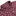 Texas A&M Johnnie-O Stadium Exeter Polo