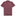 Texas A&M Johnnie-O Stadium Exeter Polo