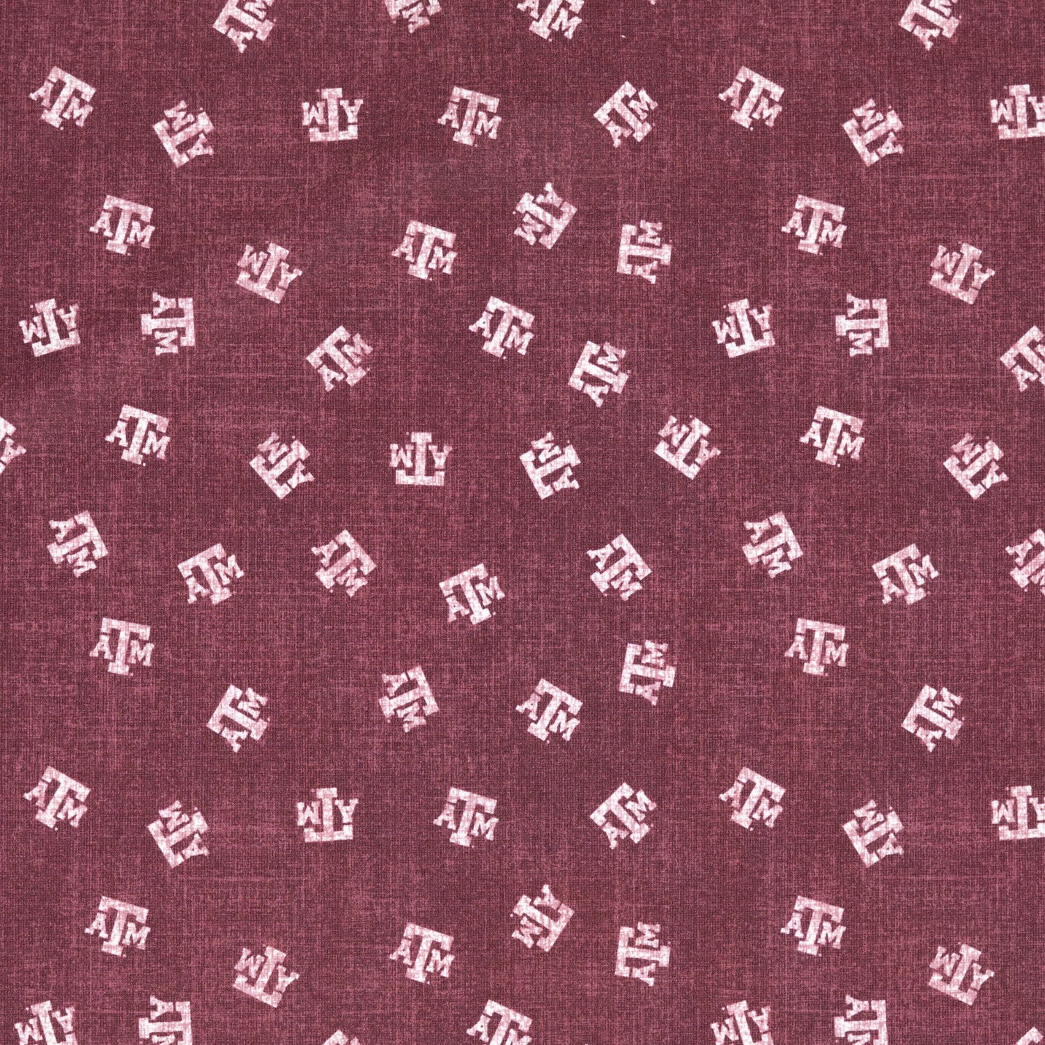 Texas A&M Johnnie-O Stadium Exeter Polo