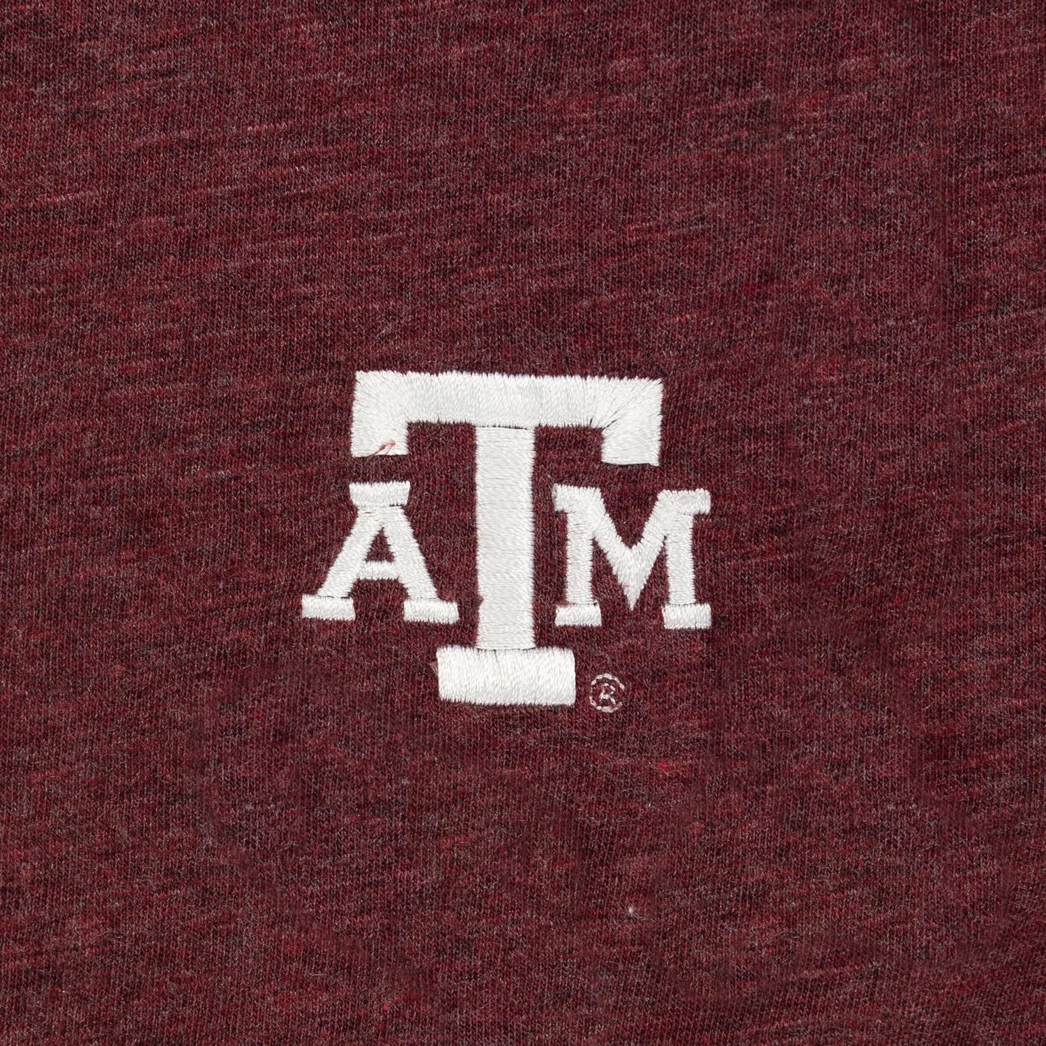 Addison LS Tee