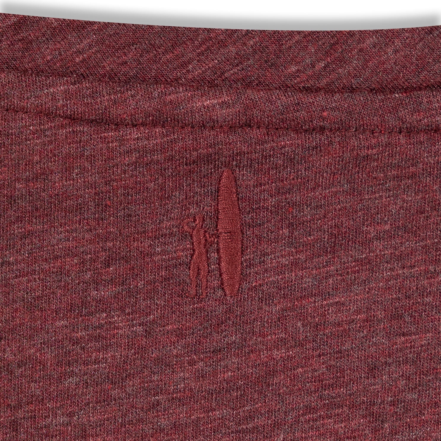 Addison LS Tee