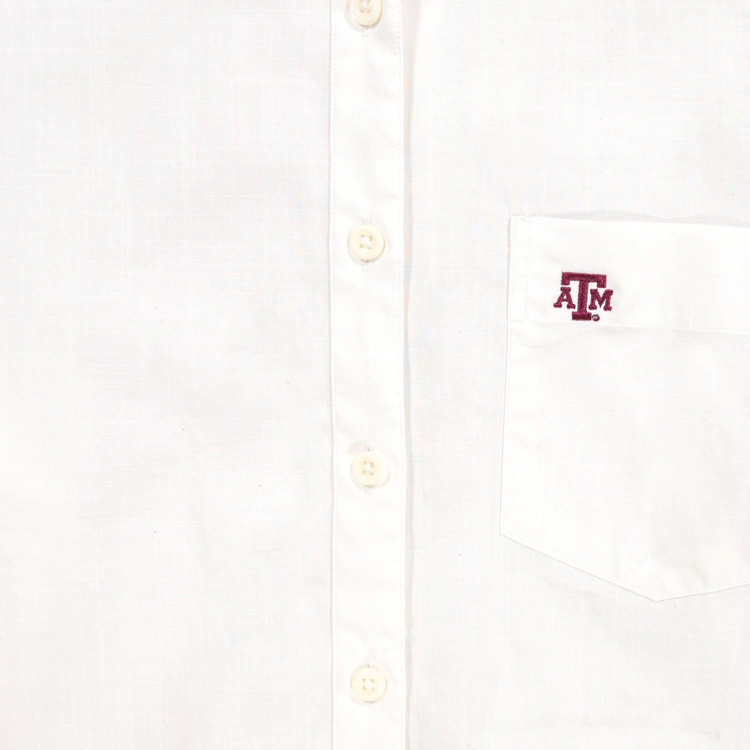 Emma LS Woven Button Down