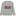Youth Gig Em Aggies Fleece Crew