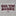 Youth Gig Em Aggies Fleece Crew