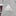 Youth Gig Em Aggies Fleece Crew
