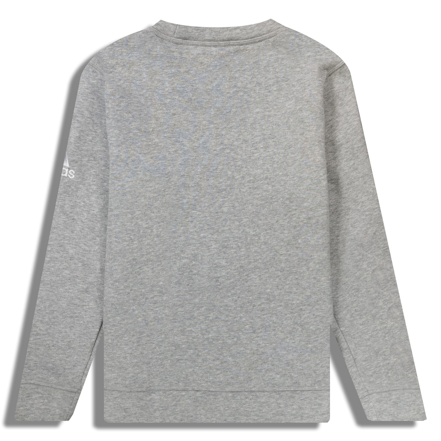 Youth Gig Em Aggies Fleece Crew