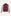 Texas A&M Adidas Team Issue Two Tone Quarter Zip