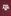 Texas A&M Adidas Team Issue Two Tone Quarter Zip