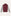 Texas A&M Adidas Team Issue Two Tone Quarter Zip