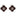 Texas A&M Maroon Adele Earrings