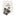 Texas A&M Acrylic Pendant Silver Necklace
