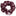 Texas A&M Natalie Foster Maroon Atm Scrunchie